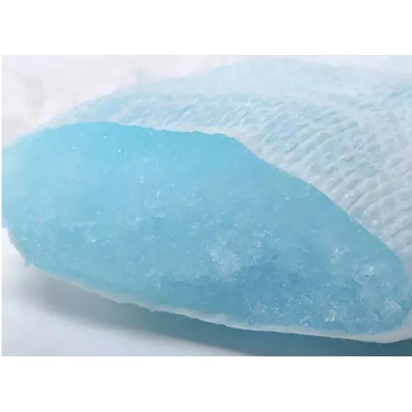 Premium Disposable Baby Diaper for Newborn Overnight Care Soft Pañales para bebes to Bolivia Market