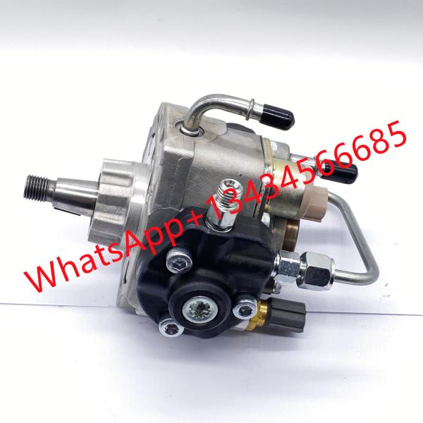 Para NISSAN as peças sobresselentes abastecem o pum da injeção 294000-0160 16700-AW40 da bomba 294000-0120
