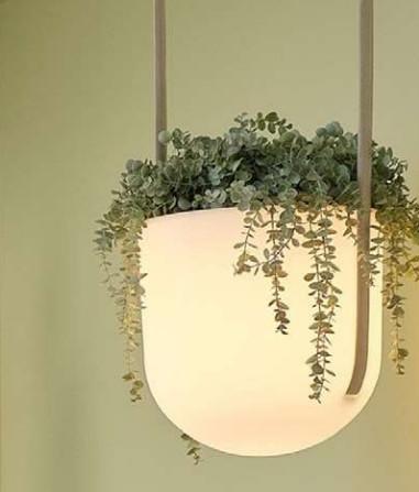 Rotomolding LED Lighting Molding Aluminum Roto Molded Furniture Chemical Resistant