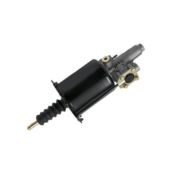 9700514240 Clutch Booster Assembly For MAN Truck & Bus