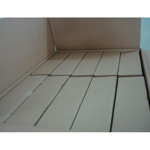 200 × 200 × 60mm AC Brushless Fan Motor , Equipment Exhaust Fan Radiator Type