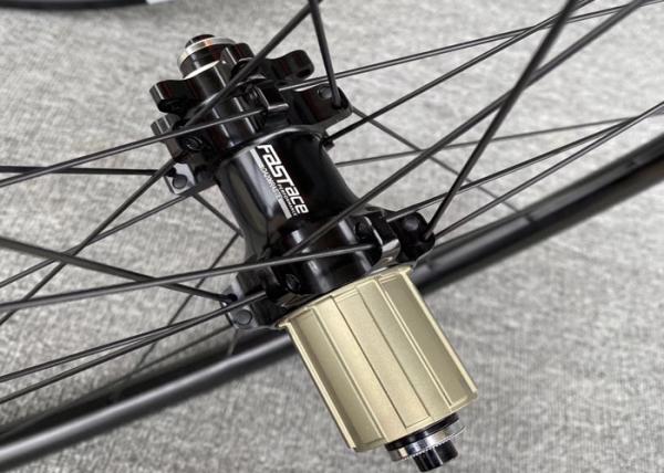 Resistência de desgaste autoadesiva dos decalques da roda de bicicleta da decoração de DIY