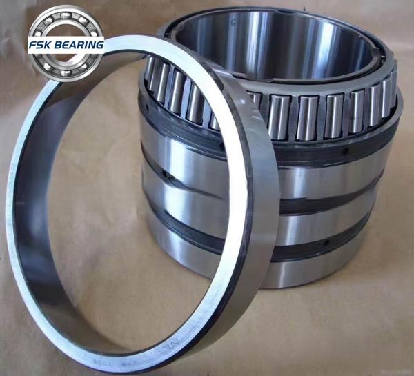 Imperial 330758 BG Tapered Roller Bearing 304.9*412.65*266.7mm For Iron And Steel Metallurgical Industry
