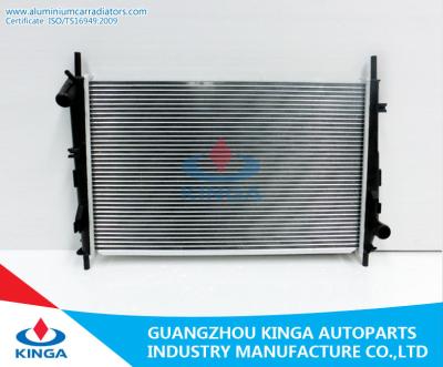 Auto Radiator for Ford Mondeo 2.0 2003 MT OEM 1142808 / 1S7H8005AD / 1H7H8342AB