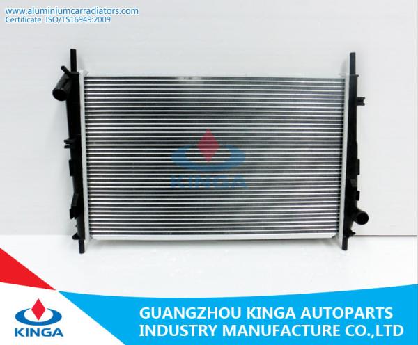 Auto Radiator for Ford Mondeo 2.0 2003 MT OEM 1142808 / 1S7H8005AD / 1H7H8342AB