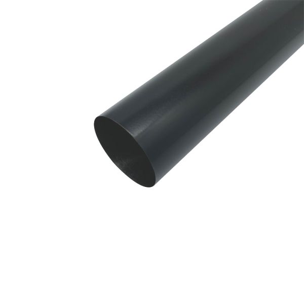 Rezison High Quality Fuser Film Sleeve for Kyocera P2235 M2040 2735 2540 2640 2634 2635 2135 Fuser Belt Copier Spare Parts