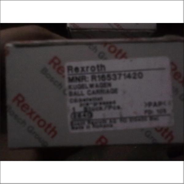 Guide Rail For Rexroth KWD-030-FLS-C1-N-1 Made Of Cast Iron Available For Shipping Within 3 Days Payment By TT