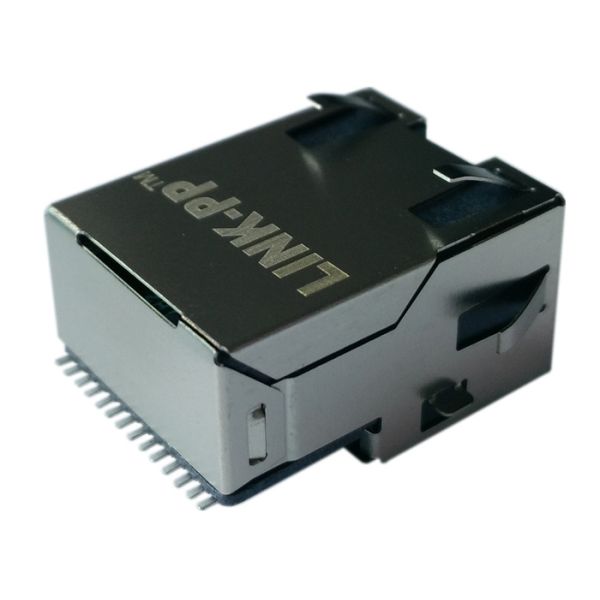 Низкопрофильный поверхности Рдж45 МИК38121-5356Р-ЛФ3 креста 7498111120Р ЛПДЖГ19661АГНЛ