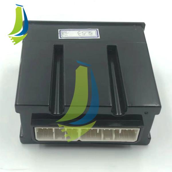 227-7575 interruptor 2277575 do conjunto de painel para a máquina escavadora de 312D 330D
