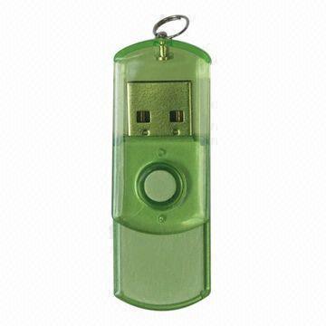 Mini 128MB, 256MB, 512MB, la encripción más pequeña AT-080 de memoria USB de la novedad 1GB