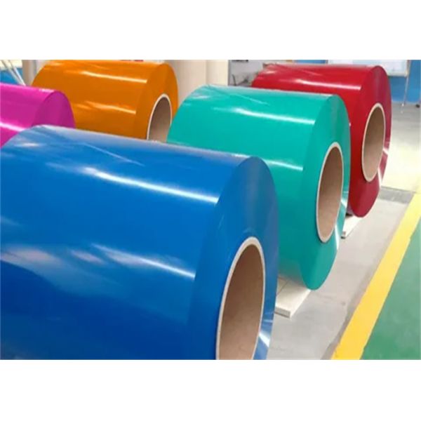 High Gloss Water Based Polyester Resin with 115 mgKOH/g Hydroxyl Value and 1.142 g/cm3 Density for Infinite Dilution