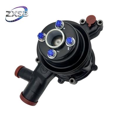 1307-00440 1307-00410 Yutong Bus Parts Water Pump