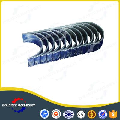 OM904 OM906 Connecting Rod Bearing Set STD Size for Mercedes-Benz Engines
