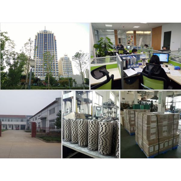 режущие инструменты бетона лезвия круглой пилы диаманта 300мм сваренные лазером