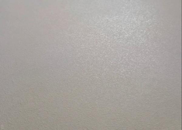 5kg Glaze Color Texture Wall Paint Highly Efficient Decomposition Of Formaldehyde