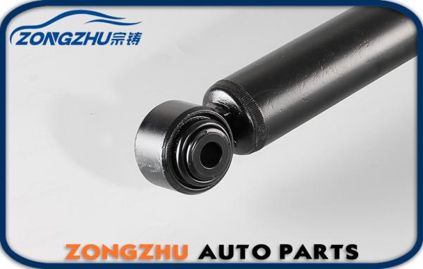 Height Adjustable Truck Shock Absorbers Mount W220 OEM 2203209213