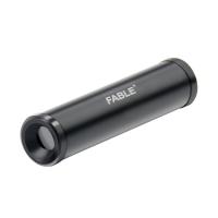 Difração portátil Handheld que raspa Gem Spectroscope For Jewelers