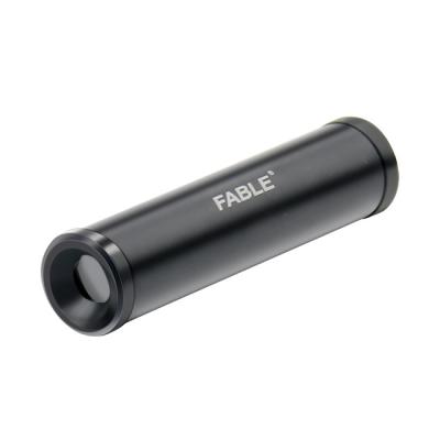Difração portátil Handheld que raspa Gem Spectroscope For Jewelers
