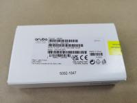 J4859D Aruba 1G SFP Aruba Transcepteurs Aruba 1G SFP LC LX Transcepteurs SMF à 10 km