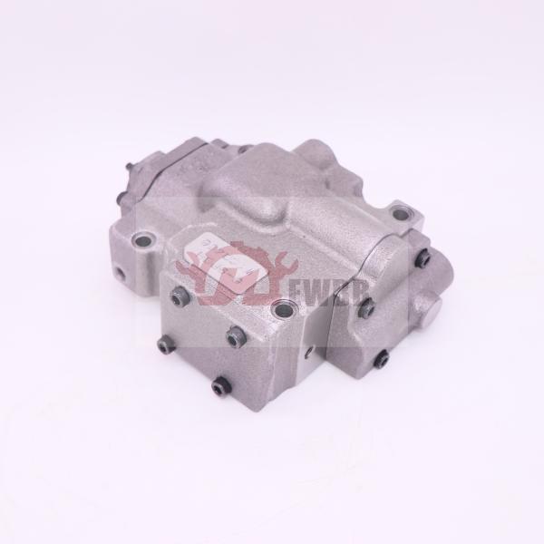 9C09 9N09 HNOV Hydraulic Pump Regulator K5V80DT H3V80DT