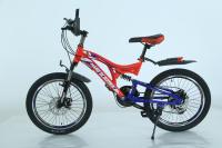 Affordable Children's Bicycles Products From Trusted
