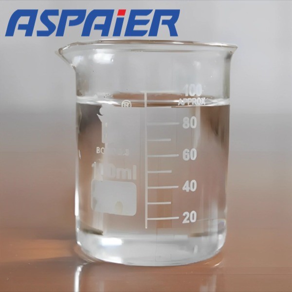 20℃ Phase Change Material: Can Balance Accurate Temp Control And High Efficiency And Energy Saving, But Also Has The Advantages Of Safety And Environmental Protection And Can Be Recycled Many Times