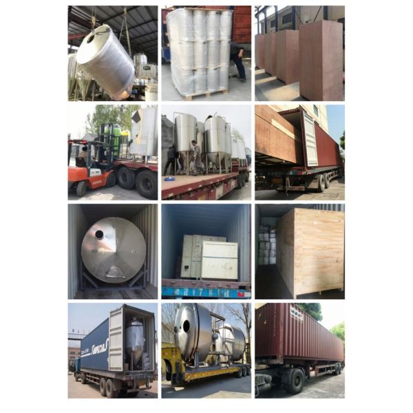 900-1000кг. мощности GSTA пищевые мельницы в промышленности для ваших нужд