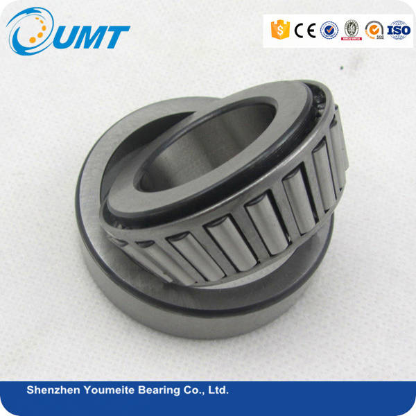 Inch steel 25580 high temperature bearings 44.45 id For Automotive Components