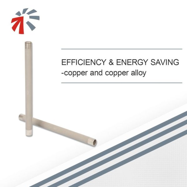 Carbon Steel Material Customizable Composite Metal Filter Element for Energy Saving