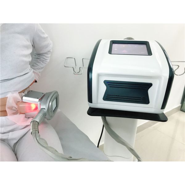 Машина RHOSE мини 10 Kpa Cryolipolysis жирная замерзая