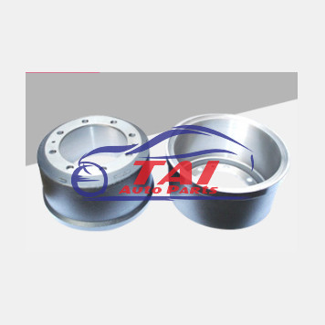 Стальной материальный низкий Дурабле ЭПИЦЕНТРА ДЕЯТЕЛЬНОСТИ колеса альтернатора СУВ Рпм для БЭНЗ/ХИУНАДИ