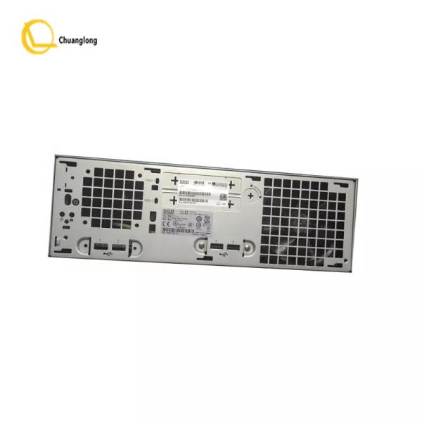 Wincor CS280 SWAP PC 5G I5-4570 TPMen Wincor AMT Upgrade PC Core TPM 1.2 1750279555 1750267851 1750267854 1750267855