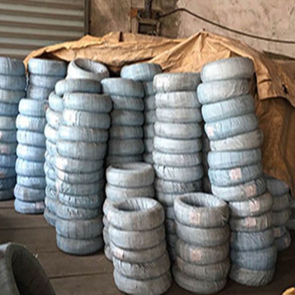 Ультра тонкий кабель нержавеющей стали веревочки провода 0.12m нержавеющей стали 2mm черный