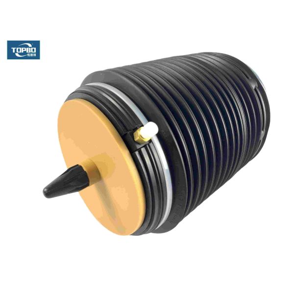 Подвес воздуха Audi A6C7 C4 D4 4g ревет тип 4Q0616001K заполненный газом