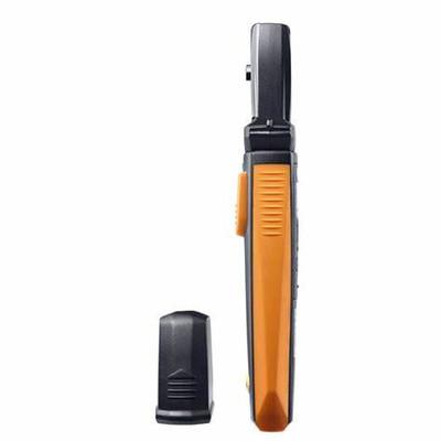 Testo 510i Smart Wireless Differential Pressure Gauge
