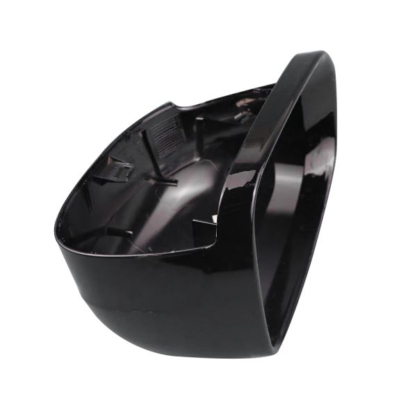 39844955 Side Mirror Cover for S90 V90 Cross Country XC60 XC90 Models