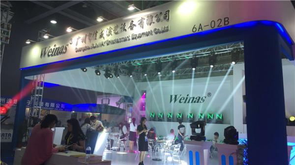 Matrix LED Moving Head Lights , Stage Moving Head Light Can Show Number And Letter