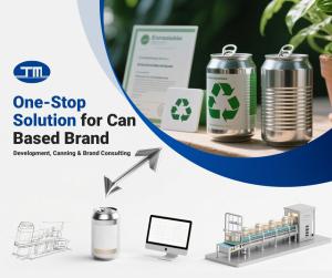 Shanghai Container CO.,Ltd