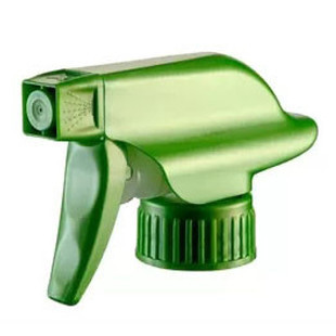 JL-TS102C Fine Mist Trigger Sprayer 28/410 28/400 for Pesticide Sprayer