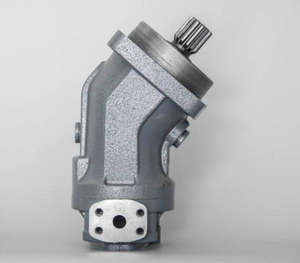 Rexroth A2FO5/60R-PBB07 A2FO5/60R-VBB07 A2FO5/60L-VBB07 A2FO5/60L-PBB07-S