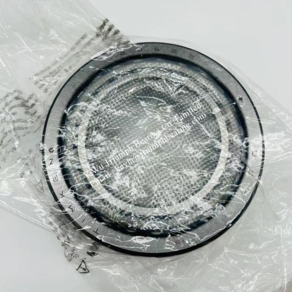 TIMKEN USA  Tapered Roller Bearings   28682/28622
