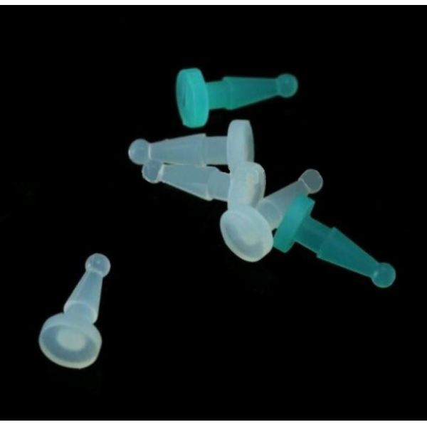 Rubber Silicone Wine Bottle Stoppers,Customized food grade silicone products, wine bottle stoppers, bottle caps