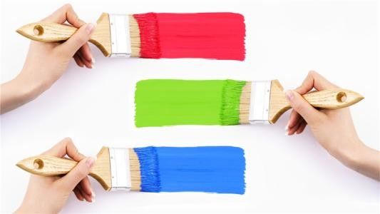 Пластиковая индустрия Мастербатч размягчая пункта воска ПЭ-102 полиэтилена добавок хорошая