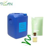 100% d'extrait de plante organique pur, parfumé, non toxique pour la fabrication de détergent pour les vêtements