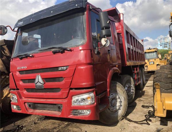 dump truck cebu for sale used sinotruk howo dump truck hydraulic repair kits for dump truck
