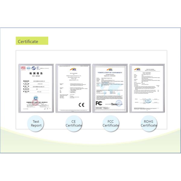 New design eye protection Lighting funny table battery led night lights kids