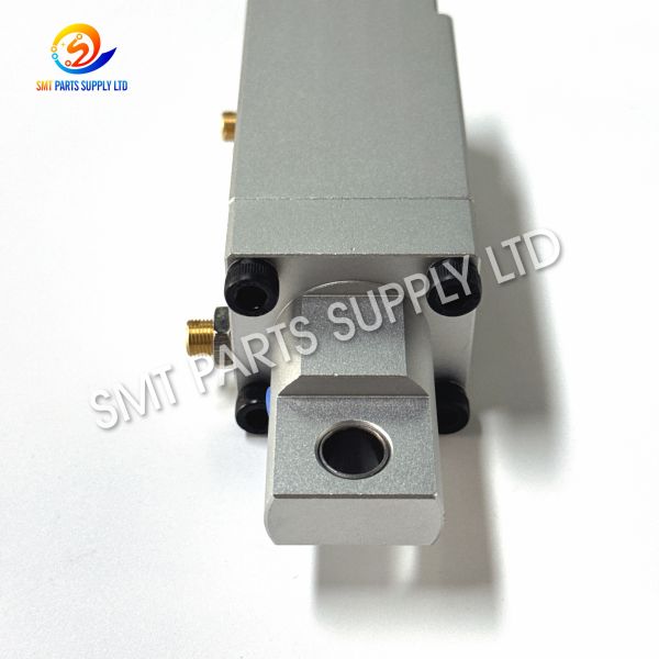 FUJI NXT SPC2-40-40-C-LZ5 Air Cylinder XS02630 for SMT Machine Maintenance