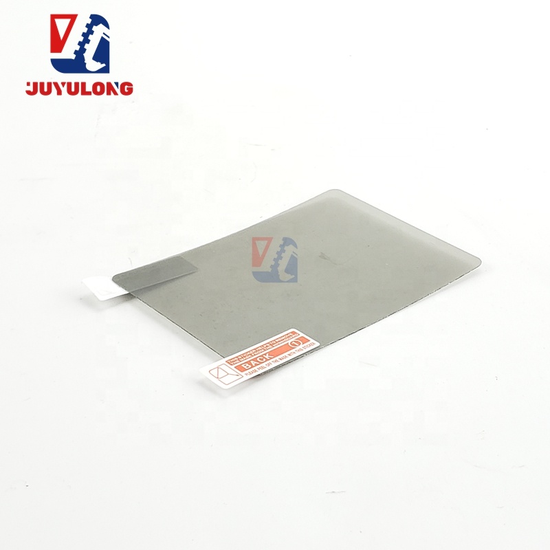 For Komatsu PC110 130 200 220 300 360-7 Construction Machinery Parts Display LCD Instrument Assembly for Engineering