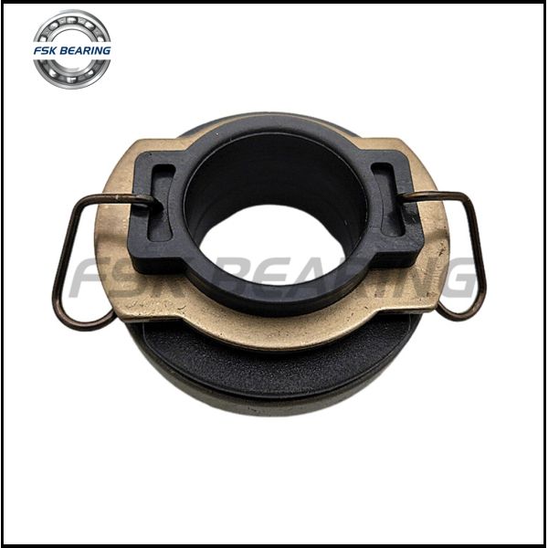Premium Quality CBU442822 31230-BZ060 31230-97502 Clutch Release Bearing 28 × 44 × 22 Mm For Toyota
