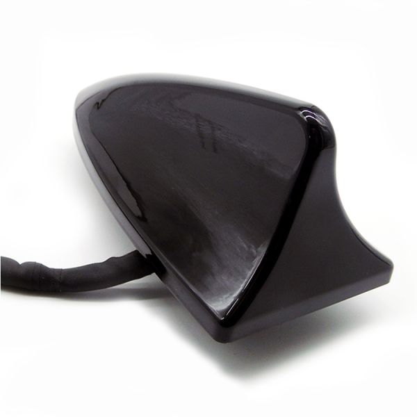 Customizable FM AM GNSS WIFI LTE 4G Antenna Multifunctional Shark Fin Antenna Sharkfin for External Car Antenna